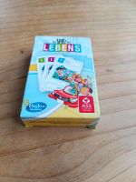 Kartenspiel "Das Spiel des Lebens" Baden-Württemberg - Uhldingen-Mühlhofen Vorschau