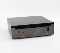 Audioquest Niagara 7000 Netzfilter High End aus 11/2023 in OVP Rheinland-Pfalz - Niederzissen Vorschau