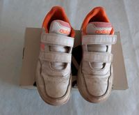 Adidas Sneaker gr. 33 Leipzig - Leipzig, Südvorstadt Vorschau