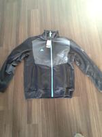 Adidas F50 KNIT TT Trainings-Laufjacke NEU mit Etikett Gr. M Bayern - Edelsfeld Vorschau