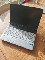 Fujitsu Lifebook A530 Intel I3 SSD Niedersachsen - Bremervörde Vorschau