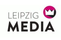 Ausbildung zum Medienkaufmann Digital und Print (d/m/w) Leipzig - Schönefeld-Abtnaundorf Vorschau