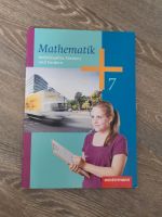 Mathematik 7, ISBN 9783141235364 Rheinland-Pfalz - Rodenbach Vorschau