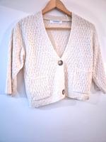 Promod Damenstrickjacke Größe XS Hessen - Kassel Vorschau