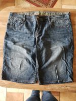 s.Oliver  Shorts Gr.44 neuwertig Jeans Nordrhein-Westfalen - Velbert Vorschau