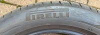 4 Stück neue Sommerreifen Marke: Pirelli "235/50 R19" Sachsen-Anhalt - Dessau-Roßlau Vorschau