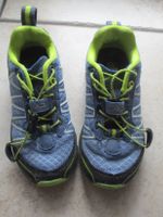 CMP Outdoor Schuhe Gr. 26 Sportschuhe Bayern - Mittenwald Vorschau