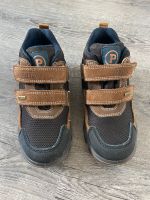 Primigi Jungen Path GTX Sneaker gefüttert - Größe 31 Baden-Württemberg - Calw Vorschau