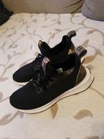Puma Schuhe Brandenburg - Strausberg Vorschau