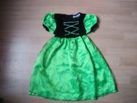 Mädchen tolles Karneval Halloween Kostüm Kleid 98/104 Rostock - Lütten Klein Vorschau