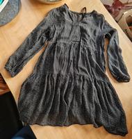 Schönes leichtes Kleid von Comma 36 S Neuw. Bayern - Rehau Vorschau