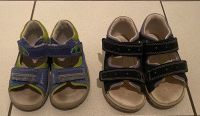 Sandalen Superfit, Primigi Schuhe Gr. 21 + Gr. 24 ab Baden-Württemberg - Bopfingen Vorschau