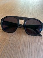 Gucci vintage Sonenbrille Rarität Hamburg-Nord - Hamburg Hohenfelde Vorschau