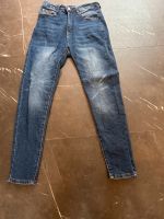 2 Jeans Hosen S Nordrhein-Westfalen - Kamen Vorschau