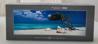 1000 Teile Panorama Puzzle Heye Divi Divi Tree Humboldt Edition Baden-Württemberg - Ellhofen Vorschau