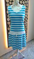 Sommerkleid Gr. M/L von Blue Motion Duisburg - Rumeln-Kaldenhausen Vorschau