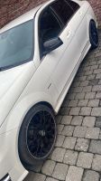 Mercedes C250 CDI AMG Paket Köln - Nippes Vorschau