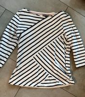 Tommy Hilfiger Pullover Damen Gr. M Niedersachsen - Steinkirchen Vorschau