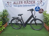 E Bike 26 Zoll Damen VICTORIA Trekking 11.4..2019..1100km..500wh Niedersachsen - Langwedel Vorschau