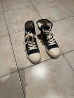 Schuhe S.Oliver Gr.39 ungetragen Bayern - Gilching Vorschau