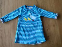 Mini Boden Wendekleid 86/92 Ente Bauernhof Baden-Württemberg - Crailsheim Vorschau