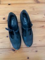 Schuhe von Gabor Nordrhein-Westfalen - Hille Vorschau