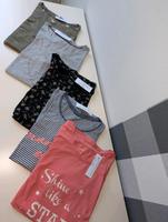 Umstandsshirts 36 Nordrhein-Westfalen - Ennigerloh Vorschau