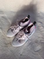 Turnschuhe Sportschuhe Puma rosa München - Thalk.Obersendl.-Forsten-Fürstenr.-Solln Vorschau