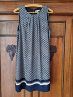 Damen Sommerkleid Hänger Gr.42 - ungetragen Stuttgart - Mühlhausen Vorschau