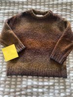 warmer Pullover von Zara Bayern - Altdorf bei Nürnberg Vorschau