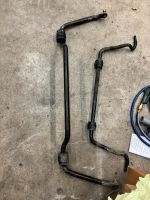 e46 M3 OEM Stabilisator Vorne + Hinten Baden-Württemberg - Deckenpfronn Vorschau