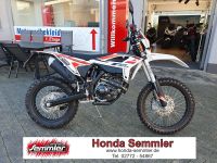 Beta RR 125 T 4T ENDURO sofort Verfügbar Hessen - Herborn Vorschau