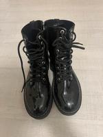 Damen Schuhe Köln - Vingst Vorschau