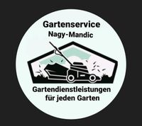 Gartenarbaiter Bielefeld - Sennestadt Vorschau