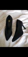 H&M Pumps High Heels Pankow - Prenzlauer Berg Vorschau