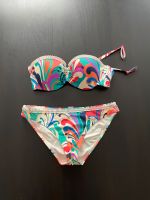 Triumph Bikini wNeu Bayern - Fürstenfeldbruck Vorschau