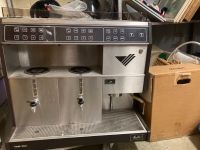 Melitta FKM 260 Industrie Kaffeemaschine Nr.45 Bielefeld - Bielefeld (Innenstadt) Vorschau