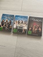 Pretty little liars (Staffel 1-3) Nordrhein-Westfalen - Werdohl Vorschau