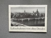 Dresden - Kunstdrucke und Luftbildaufnahmen Bayern - Immenstadt Vorschau