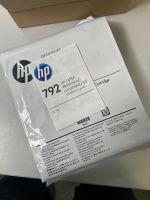 HP CR278A Latex 792 Printhead Cleaning Kit 26500 28500 260 280 Nordrhein-Westfalen - Moers Vorschau
