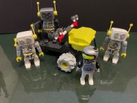 Playmobil Roboter Hessen - Ober-Mörlen Vorschau