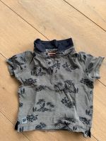 Schickes Poloshirt Seargeant Majeur Gr 98 Wuppertal - Cronenberg Vorschau