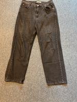 Hose von pull&bear Niedersachsen - Hameln Vorschau