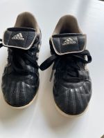 Adidas Fußballschuhe Bremen - Oberneuland Vorschau