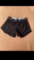 Sport Shorts - H&M - Neu - Schwarz - 34 Hessen - Eschborn Vorschau