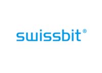 Produktionsmitarbeiter / für elektronische Bauteile (m/f/d) Berlin - Mitte Vorschau