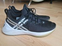 Puma Hybrid sneaker Berlin - Neukölln Vorschau