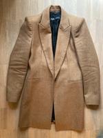 Blazer Zara München - Laim Vorschau