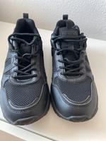 Halbschuhe Hessen - Butzbach Vorschau