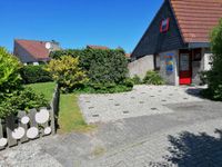 Ferienhaus Sting in Nord-Holland in Julianadorp aan Zee Nordsee Hessen - Helsa Vorschau